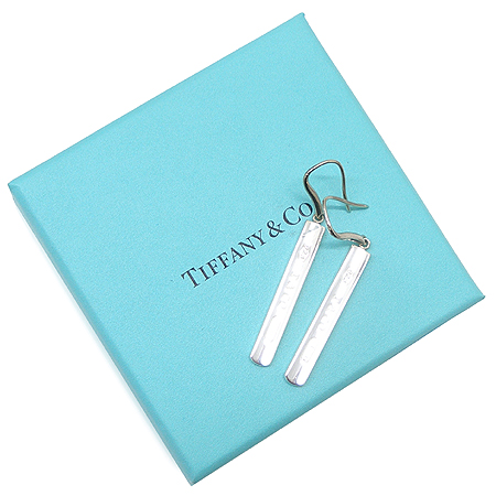 Tiffany(Ƽ�Ĵ�) 925 (�ǹ�) 1837 ����� �Ͱ��� �̹���4 - ���̺��� �߰���ǰ