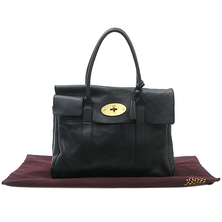 MULBERRY(�ֹ���) HH5988 342 �������� ���̽����� M������ ��Ʈ�� �̹���2 - ���̺��� �߰���ǰ