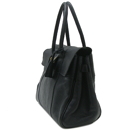 MULBERRY(�ֹ���) HH5988 342 �������� ���̽����� M������ ��Ʈ�� �̹���3 - ���̺��� �߰���ǰ