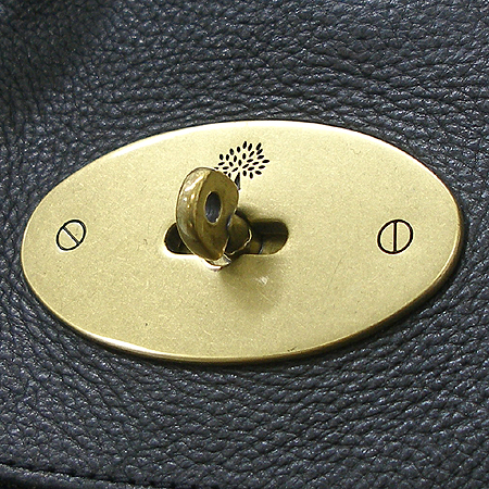 MULBERRY(�ֹ���) HH5988 342 �������� ���̽����� M������ ��Ʈ�� �̹���4 - ���̺��� �߰���ǰ