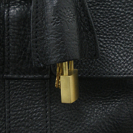 MULBERRY(�ֹ���) HH5988 342 �������� ���̽����� M������ ��Ʈ�� �̹���5 - ���̺��� �߰���ǰ