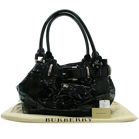 Burberry(������) ���μ� ���̴�Ʈ ��Ʈ ��� �� ����� �̹���2 - ���̺��� �߰���ǰ