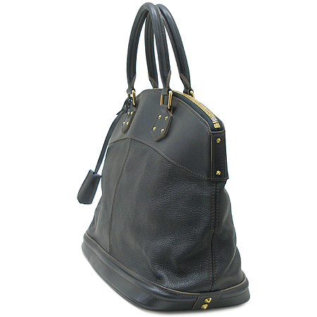 Louis Vuitton(���̺���) M91875 ���Ҹ� ���� ��ŶMM ��Ʈ�� [��õ ������] �̹���2 - ���̺��� �߰���ǰ