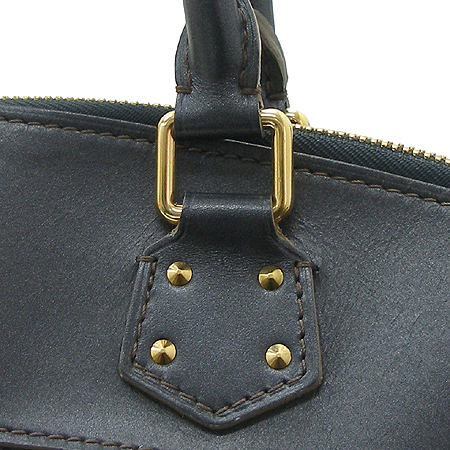 Louis Vuitton(���̺���) M91875 ���Ҹ� ���� ��ŶMM ��Ʈ�� [��õ ������] �̹���3 - ���̺��� �߰���ǰ
