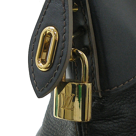 Louis Vuitton(���̺���) M91875 ���Ҹ� ���� ��ŶMM ��Ʈ�� [��õ ������] �̹���4 - ���̺��� �߰���ǰ