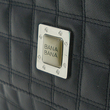 BANA BANA (�ٳ��ٳ�) ���� ���� ���� ���� ü�� ����� �̹���4 - ���̺��� �߰���ǰ
