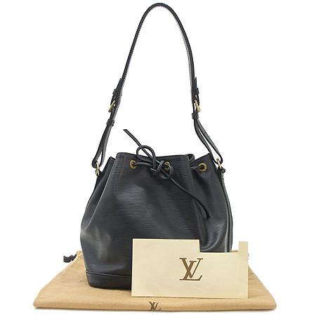 Louis Vuitton(���̺���) M59012 ���� ���� �ڶ� �뿡 ����� �̹���2 - ���̺��� �߰���ǰ