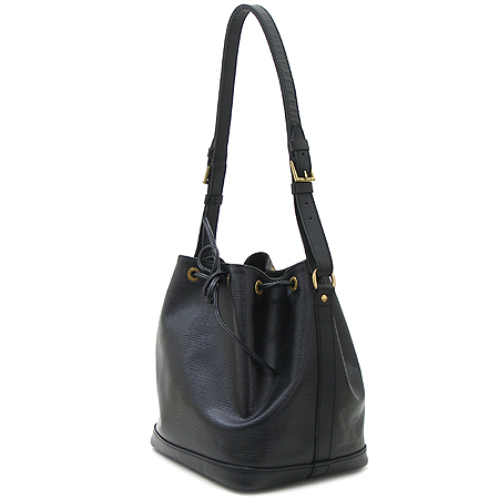 Louis Vuitton(���̺���) M59012 ���� ���� �ڶ� �뿡 ����� �̹���3 - ���̺��� �߰���ǰ