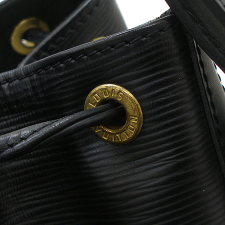 Louis Vuitton(���̺���) M59012 ���� ���� �ڶ� �뿡 ����� �̹���4 - ���̺��� �߰���ǰ