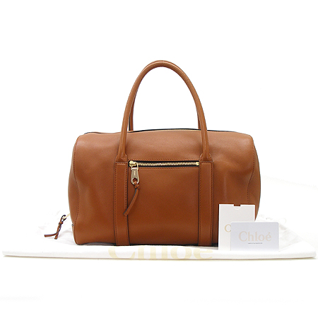 Chloe(���ο�) MADELEINE (���鷻) ī�� �÷� ��Ʈ�� �̹���2 - ���̺��� �߰���ǰ