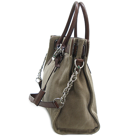 MICHAELKORS (����Ŭ�ھ) ���� ���� Ʈ���� �ڰ��� ���� ��� �ع��� L ������ 2WAY [��������] �̹���2 - ���̺��� �߰���ǰ