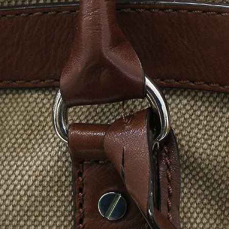 MICHAELKORS (����Ŭ�ھ) ���� ���� Ʈ���� �ڰ��� ���� ��� �ع��� L ������ 2WAY [��������] �̹���3 - ���̺��� �߰���ǰ