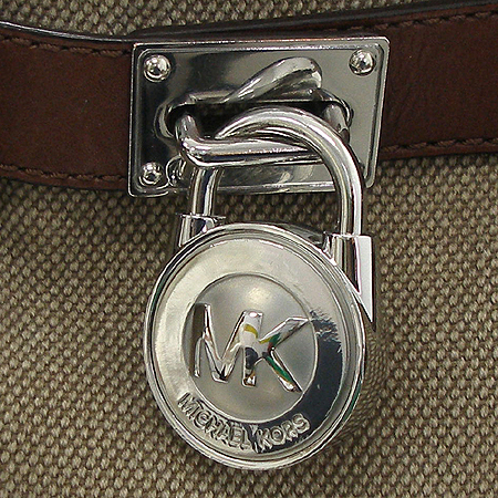 MICHAELKORS (����Ŭ�ھ) ���� ���� Ʈ���� �ڰ��� ���� ��� �ع��� L ������ 2WAY [��������] �̹���4 - ���̺��� �߰���ǰ