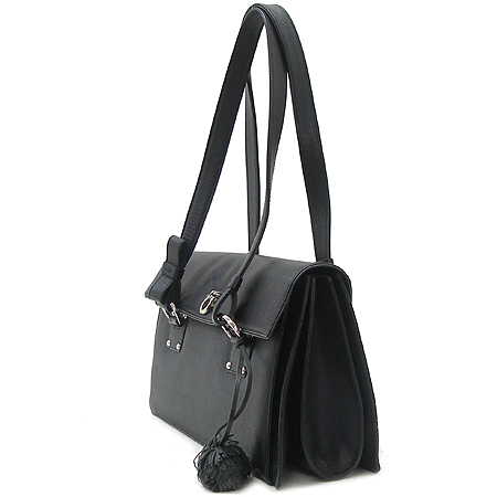 Ferragamo(��󰡸�) 21 6854 ���� ��ġ�� ��Ĺ�Ŭ �׽� ��� ����� �̹���2 - ���̺��� �߰���ǰ