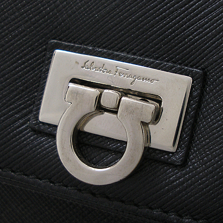 Ferragamo(��󰡸�) 21 6854 ���� ��ġ�� ��Ĺ�Ŭ �׽� ��� ����� �̹���3 - ���̺��� �߰���ǰ