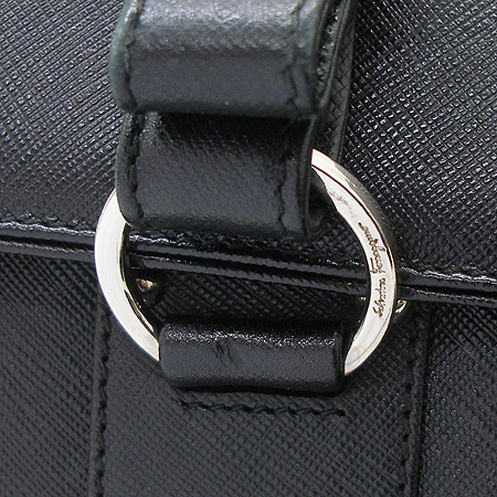 Ferragamo(��󰡸�) 21 6854 ���� ��ġ�� ��Ĺ�Ŭ �׽� ��� ����� �̹���4 - ���̺��� �߰���ǰ