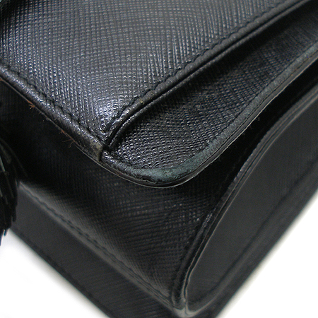 Ferragamo(��󰡸�) 21 6854 ���� ��ġ�� ��Ĺ�Ŭ �׽� ��� ����� �̹���5 - ���̺��� �߰���ǰ