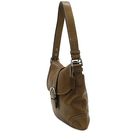 Coach(��ġ) 9480 ��Ʈ ��� ���� ���� ����� �̹���2 - ���̺��� �߰���ǰ