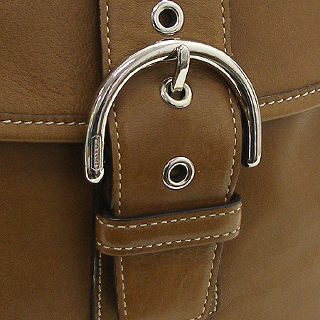 Coach(��ġ) 9480 ��Ʈ ��� ���� ���� ����� �̹���3 - ���̺��� �߰���ǰ