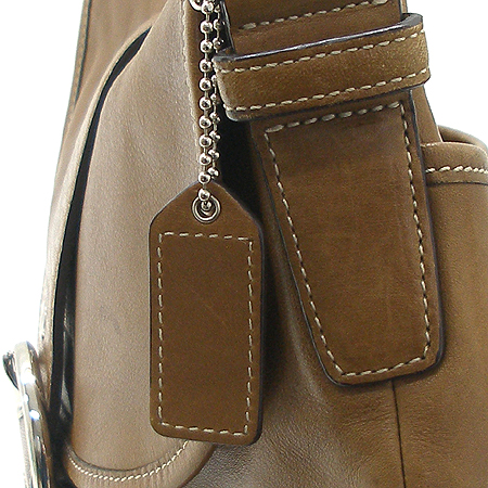 Coach(��ġ) 9480 ��Ʈ ��� ���� ���� ����� �̹���4 - ���̺��� �߰���ǰ