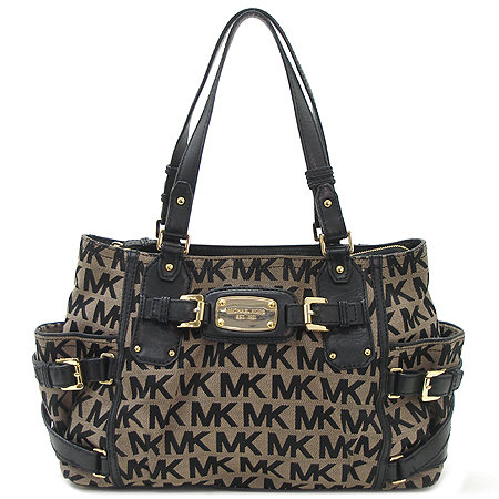 MICHAELKORS (Ŭھ) ̴ϼ ΰ ڰ Ʈ Ƽ  []