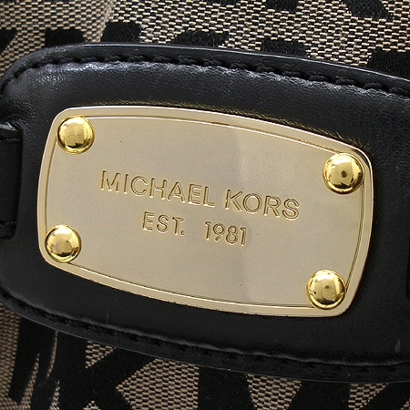 MICHAELKORS (Ŭھ) ̴ϼ ΰ ڰ Ʈ Ƽ  [] ̹3 - ̺ ߰ǰ