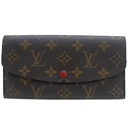 Louis Vuitton(̺) M60136 ׷ ĵ и  []