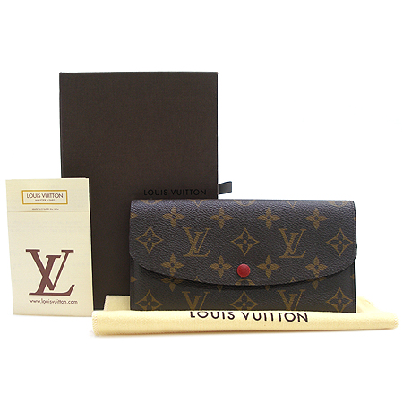 Louis Vuitton(̺) M60136 ׷ ĵ и  [] ̹2 - ̺ ߰ǰ