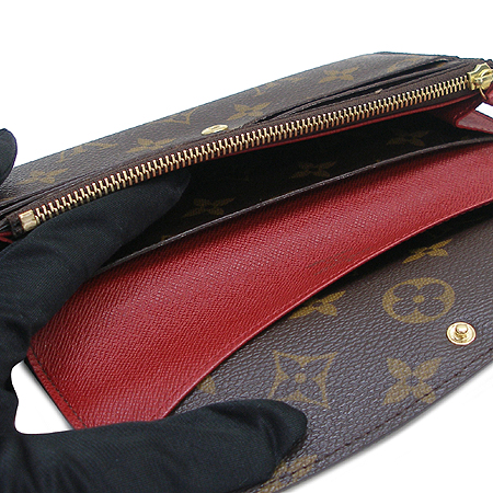 Louis Vuitton(̺) M60136 ׷ ĵ и  [] ̹3 - ̺ ߰ǰ