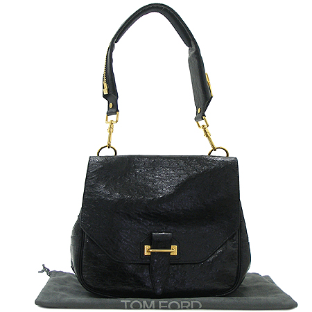 TOMFORD(������) L0038T ���� ����Ʈ��ġ(Ÿ��) ���� ����� �̹���2 - ���̺��� �߰���ǰ