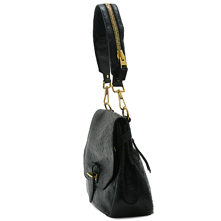 TOMFORD(������) L0038T ���� ����Ʈ��ġ(Ÿ��) ���� ����� �̹���3 - ���̺��� �߰���ǰ