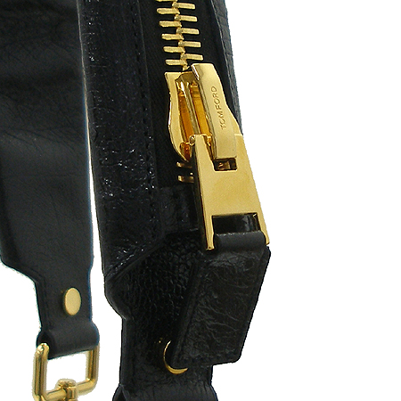 TOMFORD(������) L0038T ���� ����Ʈ��ġ(Ÿ��) ���� ����� �̹���4 - ���̺��� �߰���ǰ