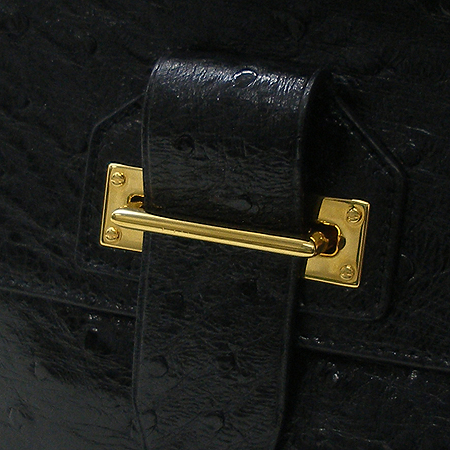 TOMFORD(������) L0038T ���� ����Ʈ��ġ(Ÿ��) ���� ����� �̹���5 - ���̺��� �߰���ǰ