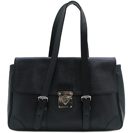 ���̺���  �����