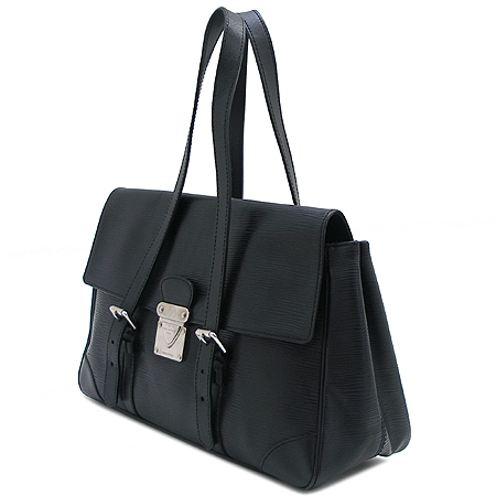 Louis Vuitton(���̺���) M58862 ���߷��� ���Ը� MM ����� �̹���2 - ���̺��� �߰���ǰ