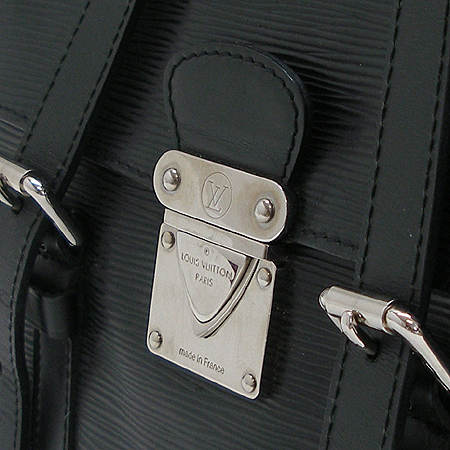 Louis Vuitton(���̺���) M58862 ���߷��� ���Ը� MM ����� �̹���3 - ���̺��� �߰���ǰ