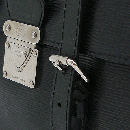 Louis Vuitton(���̺���) M58862 ���߷��� ���Ը� MM ����� �̹���4 - ���̺��� �߰���ǰ