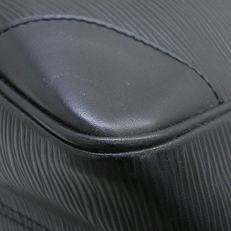 Louis Vuitton(���̺���) M58862 ���߷��� ���Ը� MM ����� �̹���5 - ���̺��� �߰���ǰ