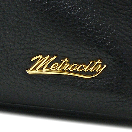 Metrocity(��Ʈ�ν�Ƽ) ���� ���� ����� ���� ����� �̹���3 - ���̺��� �߰���ǰ