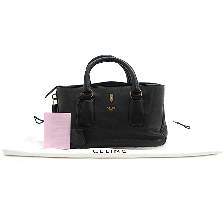 Celine(������) ���� �÷� ��Ʈ�� �̹���2 - ���̺��� �߰���ǰ