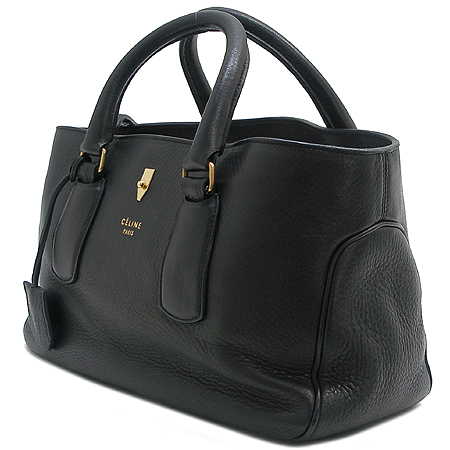 Celine(������) ���� �÷� ��Ʈ�� �̹���3 - ���̺��� �߰���ǰ