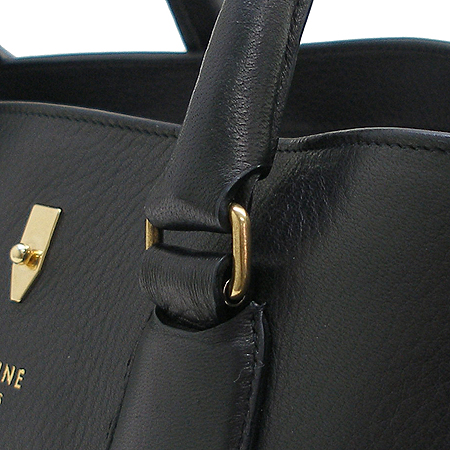 Celine(������) ���� �÷� ��Ʈ�� �̹���4 - ���̺��� �߰���ǰ