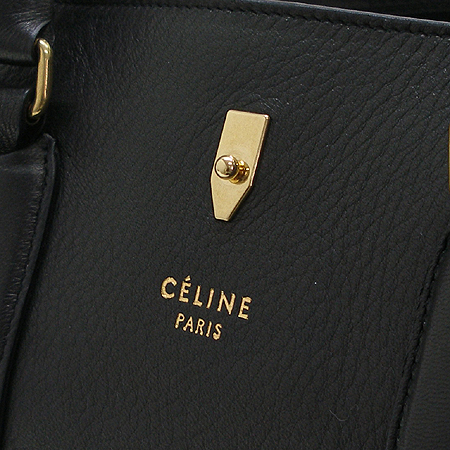 Celine(������) ���� �÷� ��Ʈ�� �̹���5 - ���̺��� �߰���ǰ