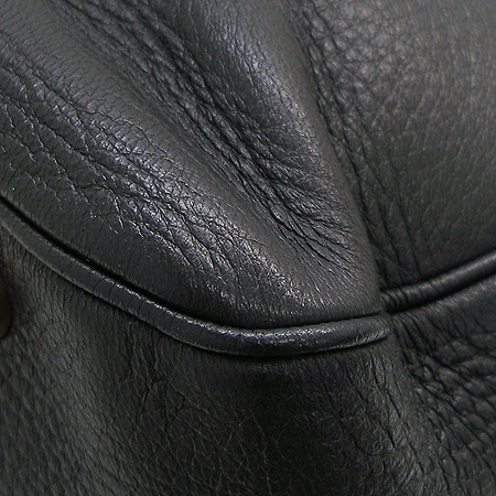 Celine(������) ���� �÷� ��Ʈ�� �̹���6 - ���̺��� �߰���ǰ