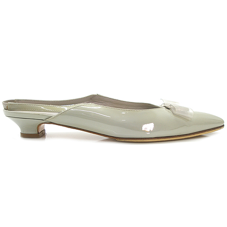 Ferragamo(��󰡸�) �׷��ֳ̾��� �ٶ���� ��������� �̹���3 - ���̺��� �߰���ǰ