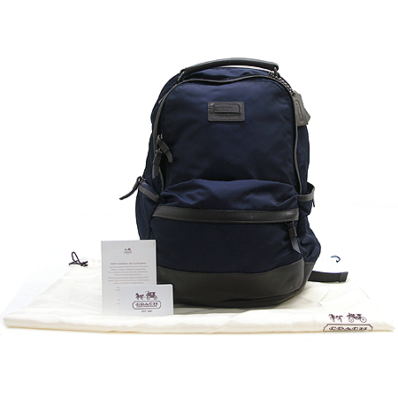 Coach(��ġ) 70532 �к긯 ������ ���� �̹���2 - ���̺��� �߰���ǰ