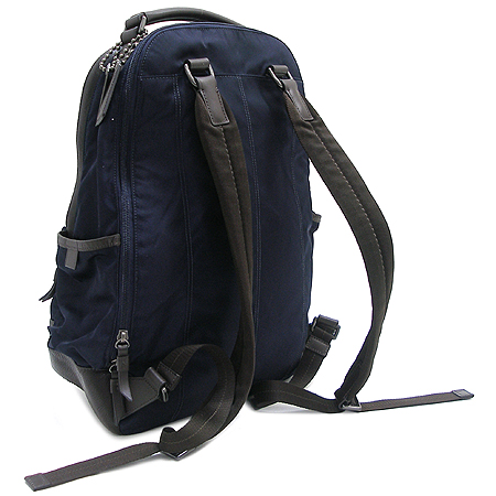 Coach(��ġ) 70532 �к긯 ������ ���� �̹���3 - ���̺��� �߰���ǰ