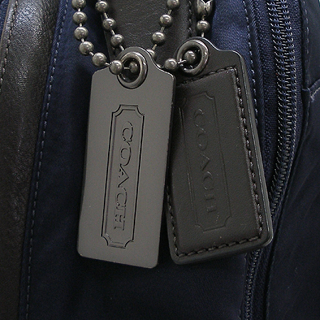 Coach(��ġ) 70532 �к긯 ������ ���� �̹���4 - ���̺��� �߰���ǰ