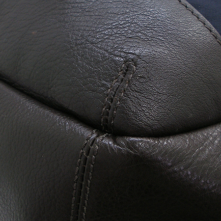 Coach(��ġ) 70532 �к긯 ������ ���� �̹���6 - ���̺��� �߰���ǰ
