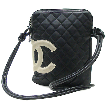 Chanel()   COCOΰ Ƽġ ũν